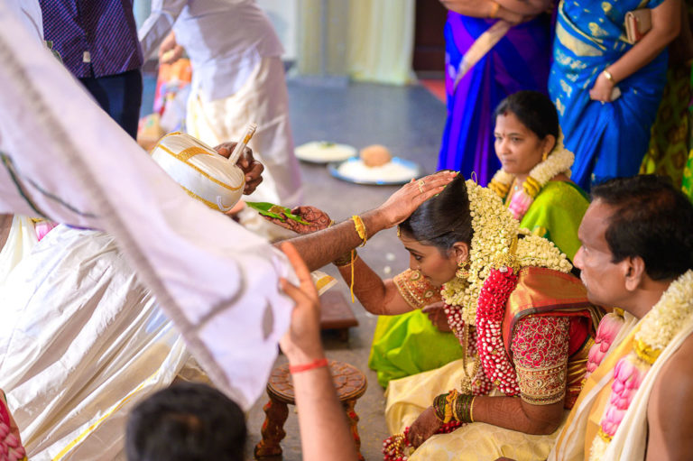 Harsha and Sowmya | Wedding | PhotoPoets