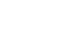 PhotoPoets Photography Logo