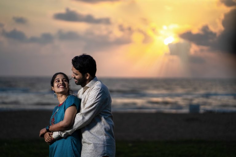 Every Couple has always dreamt about their pre-wedding photos. In this blog we share some of the most beautiful poses you should take your photos in for your pre-wedding photoshoot.